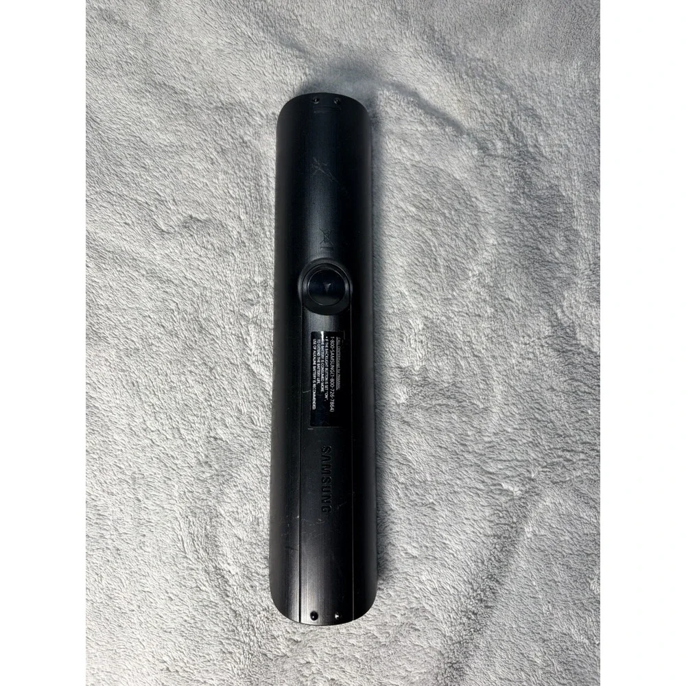 Samsung Remote Control AA59 00784C For UN55F6300AF Plasma TV Tested Works OEM